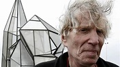 U.S. artist Dennis Oppenheim dies at 72 | CBC News
