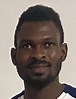 Mohamed Konate - Player profile | Transfermarkt