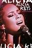 🎥 [HD 720p] Alicia Keys: Unplugged [2005] Película Completa En Español ...