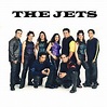 Rare and Obscure Music: The Jets