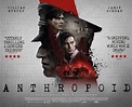 Image gallery for Anthropoid - FilmAffinity