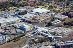 Aerial Stock Image - Blacktown NSW