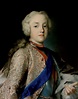 Friedrich Christian (1722-1763), Kurfürst von Sachsen – kleio.org