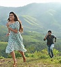 Chalo movie review: Naga Shaurya, Rashmika Mandanna stand out in this ...