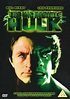 The Incredible Hulk (1978 series) | Cinemorgue Wiki | FANDOM powered by ...
