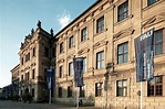 Friedrich-Alexander-Universität Erlangen-Nürnberg - EELISA