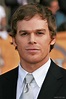 Michael C. Hall Says He's 'Open' To Being Involved In A 'Dexter' Spin-Off