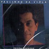 Paulinho Da Viola – Prisma Luminoso (2013, CD) - Discogs