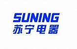 Suning Appliance « Logos & Brands Directory