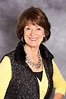 Kathy Donnell – Lincoln, Roseville, Folsom, & Loomis, CA Real Estate ...