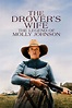 The Drover's Wife: The Legend of Molly Johnson (2022) - Posters — The ...
