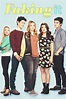 Faking It: Season 1 Pictures - Rotten Tomatoes