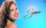 Selena Quintanilla Wallpaper - Wallpaper Sun