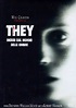 Amazon.com: they incubi dal mondo delle ombre (Dvd) Italian Import ...