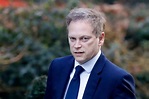 HS2 announcement: Grant Shapps promises decision as Tory MPs threaten ...