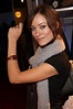 Olivia Wilde Tattoo The Change Up | d33blog