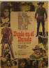 Duelo en El Dorado - Película 1969 - Cine.com