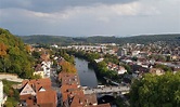 Turismo en Tubinga, Alemania 2021: opiniones, consejos e información ...