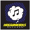 DreamWorks Records Label | Releases | Discogs