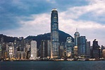 香港維多利亞港夜景圖片素材-JPG圖片尺寸6000 × 4000px-高清圖片500918215-zh.lovepik.com