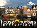 Watch House Hunters International Season 32 | Prime Video