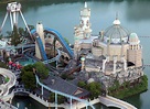 Coastersandmore.de - Achterbahn Magazin: Atlantis Adventure ...