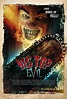 Big Top Evil Movie Poster - IMP Awards