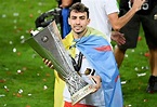 Munir El Haddadi, to play for Morocco at last | Atalayar - Las claves ...