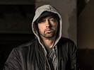 Eminem - Biographie : naissance, parcours, famille… - NRJ.fr
