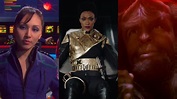 Everything We Know About the Timeline of Star Trek's Mirror Universe