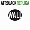 HouseNu - Probably the best house blog in the world: Afrojack 'Replica ...