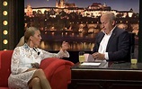 Diváci byli velmi nespokojeni s novým dílem Show Jana Krause: „To je trapárna,“ říkají ...