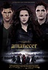 Amanecer: Parte 2 (2012) - Película eCartelera