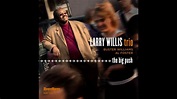 Larry Willis Trio - Today's Nights - YouTube