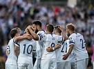 The new Finland: why their best squad in a generation can take the ...