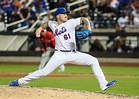 Mets' Sean Reid-Foley To Undergo Tommy John Surgery - MLB Trade Rumors