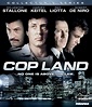 Cop Land (1997)