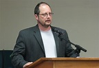 podcast 35 – Interview with Dr. Bart Ehrman about his How Jesus Became ...