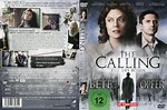 The Calling: DVD oder Blu-ray leihen - VIDEOBUSTER.de