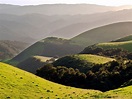 An Insider's Guide to Carmel Valley, California - Condé Nast Traveler
