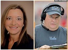 Chip Kelly Ex-Wife: Who is Jennifer Jenkins? - ABTC