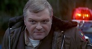How Brian Dennehy owned First Blood