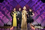 TV Review: Canada's Drag Race, S2 E1 - Back back back again! New and ...