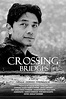Crossing Bridges (2013) - IMDb