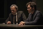 Netflix revela imágenes y fecha de estreno de El inocente, nueva ...