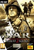 Men Of War Assault Squad 2 [Deluxe Edition] [Importación Inglesa ...