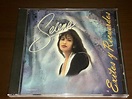 Selena Quintanilla exitos y recuerdos cd EMI 1996 | eBay