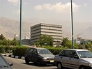 Shahid Beheshti Universität für Medizinische Wissenschaften und ...