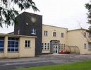 Nursery plans for Tregaron pool given the green light | cambrian-news.co.uk