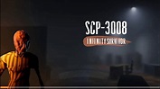 Scp 3008 Infinity Survivor - Gameplay Walkthrough Part 1 - YouTube